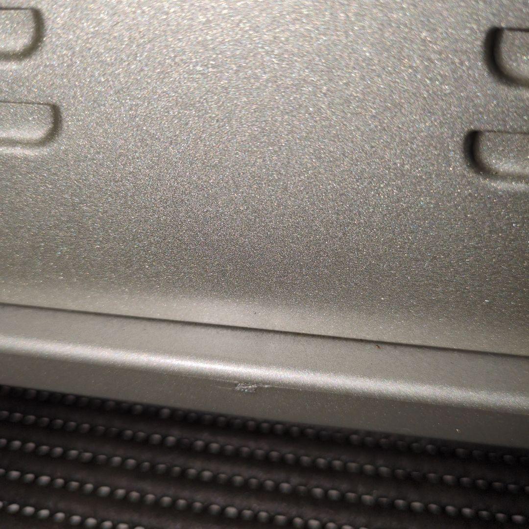 サンルミエ・エクセラ　遠赤外線暖房器　N500L