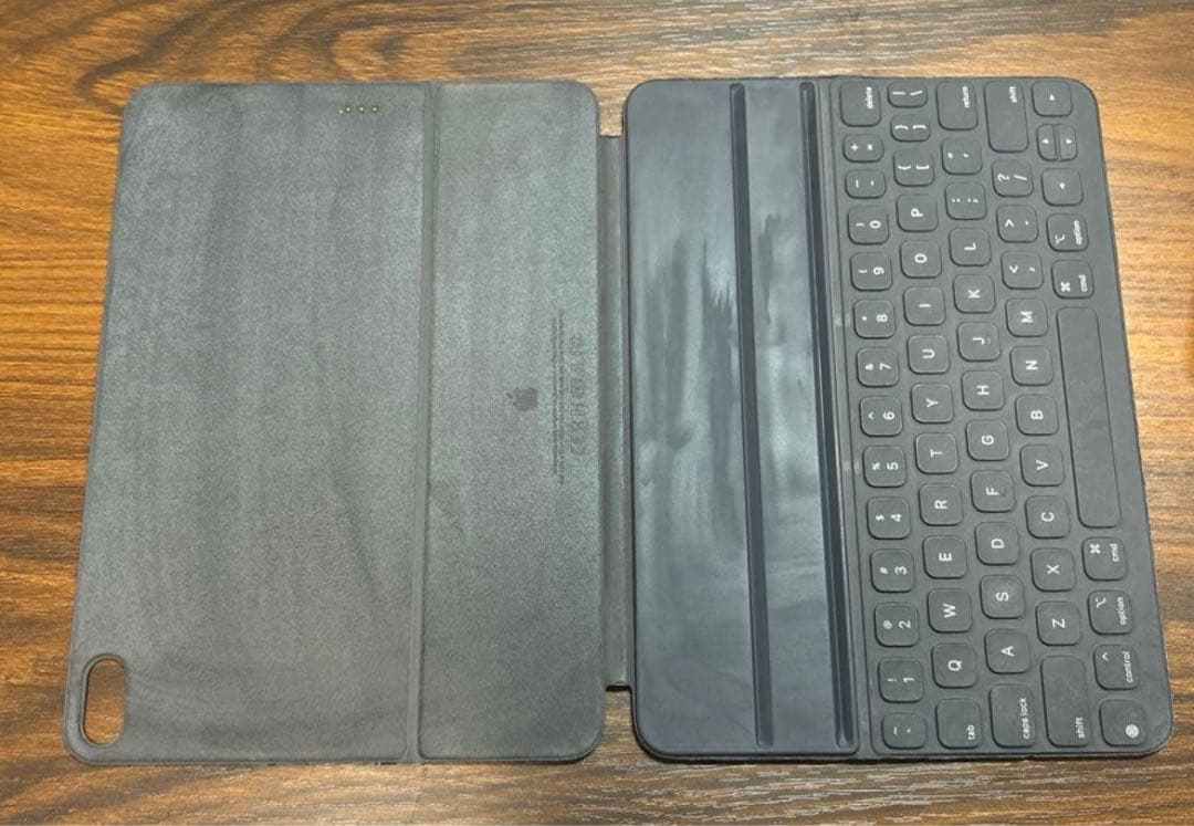 ipad air 第4世代 64gb Apple pencil 第二世代