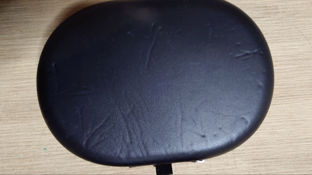 BOSEQUIETCOMFORTULTRAワイヤレスヘッドホン