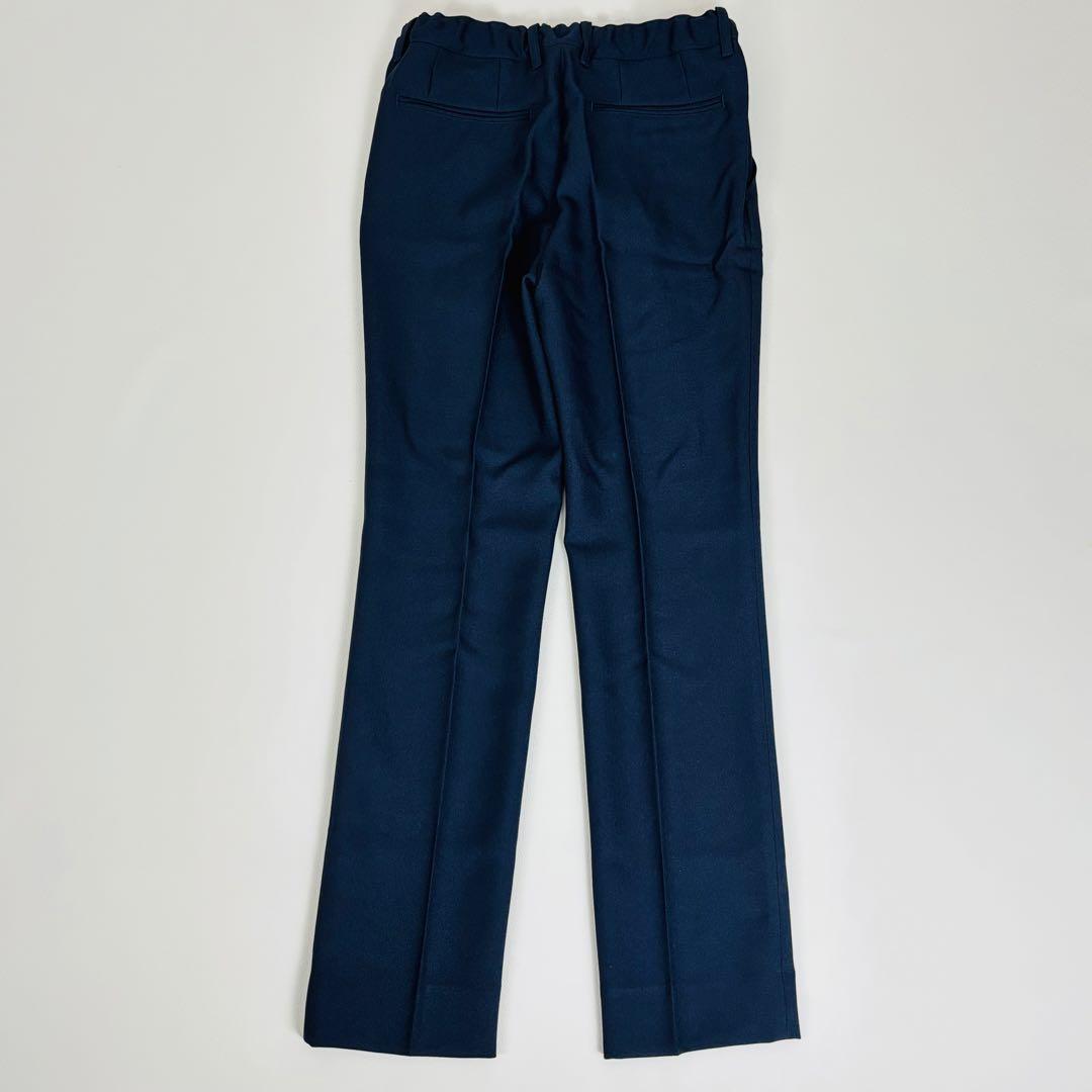 2605【新品タグ付き】レディフレディ 150cm キッズフォーマル ネイビー