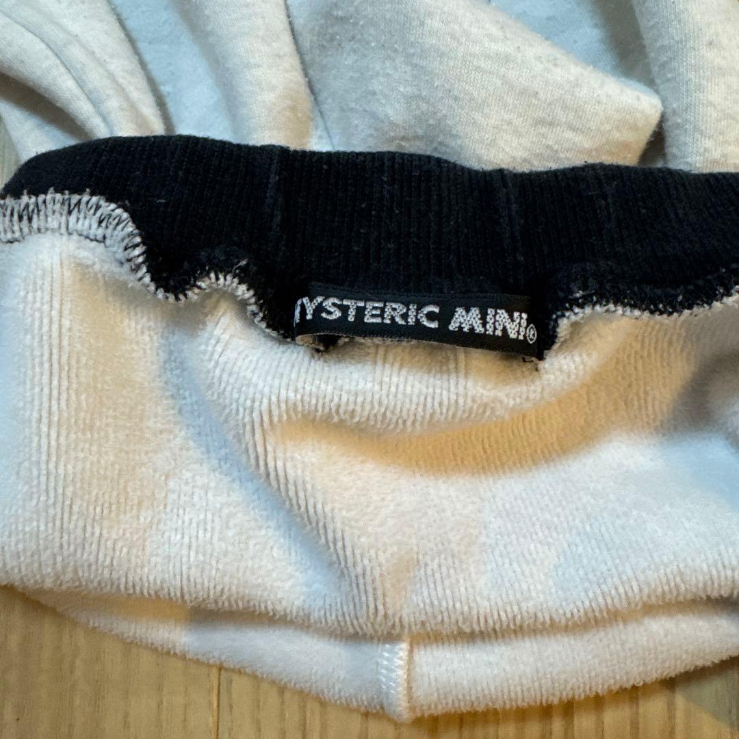 ^*-様 ヒステリックミニ　まとめ売り9点