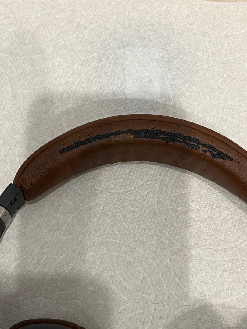 BOSE QuietComfort 15 ノイズキャンセリングQC15限定カラー