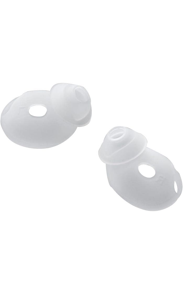 Apple airpods4 AirPods 4 アクティブノイズキャンセリング