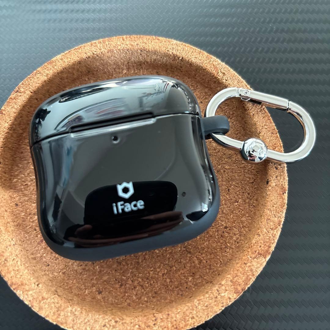 Apple airpods4 AirPods 4 アクティブノイズキャンセリング