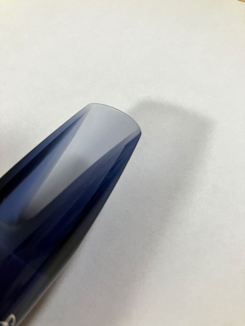 i*8様 Ghibline2 Moonlit アルトサックスマウスピース