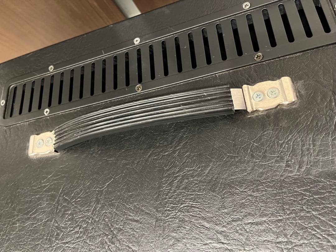 ENGL INVADER 150 真空管アンプ