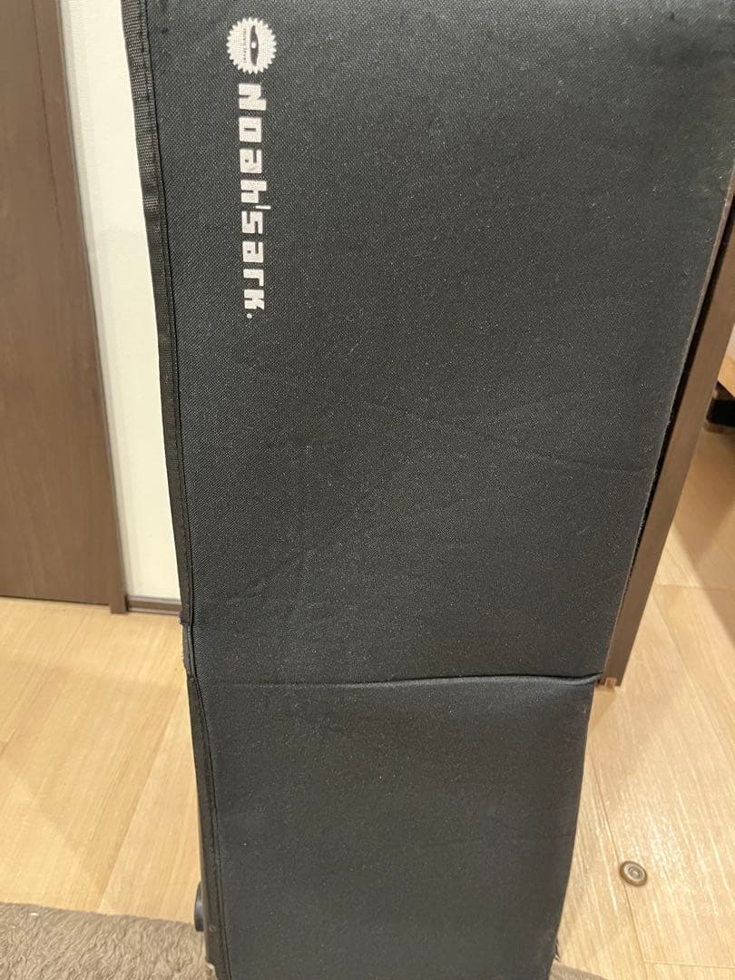 ENGL INVADER 150 真空管アンプ