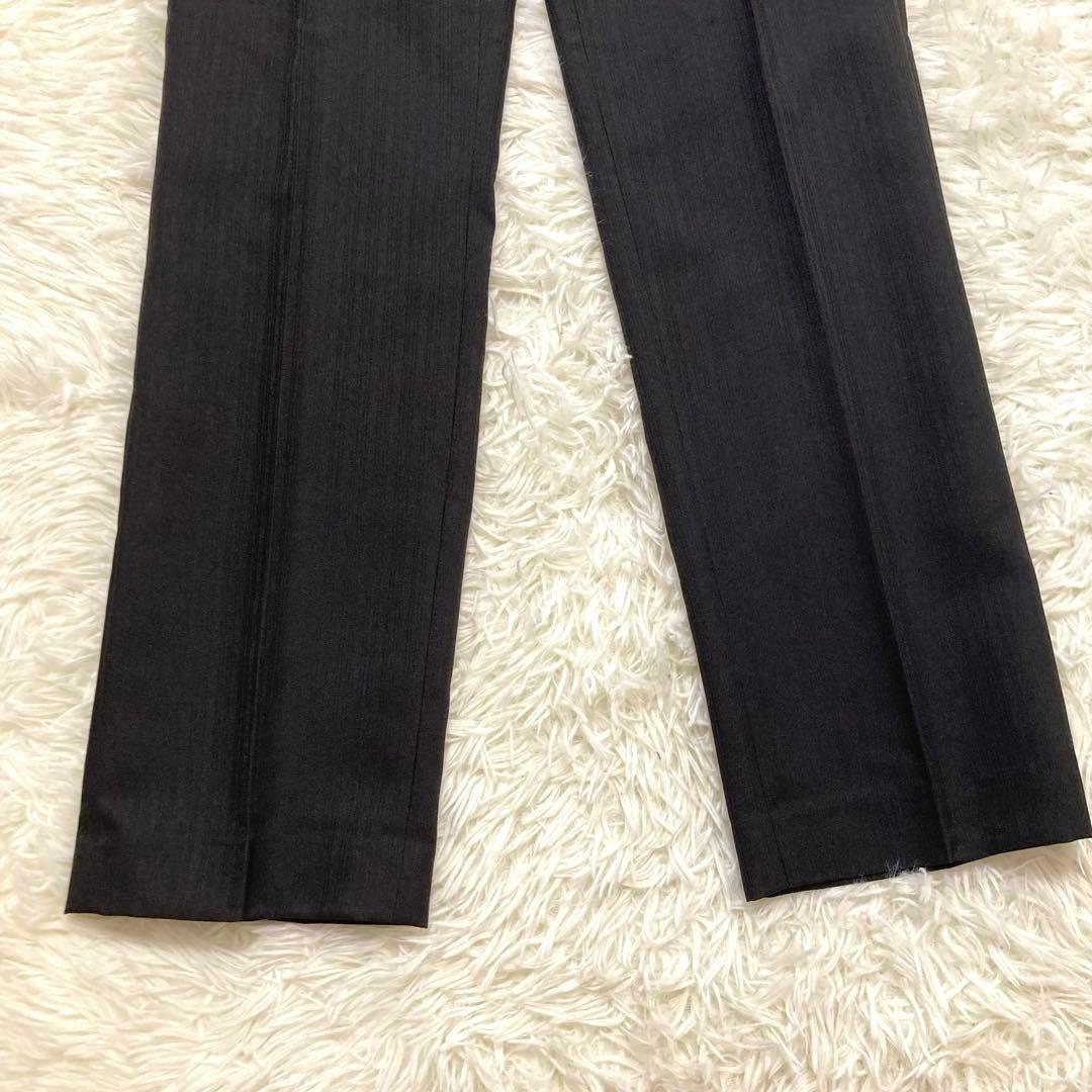 komorebi 　ヒロミチナカノ♡新品タグ付き　フォーマルスーツ　160