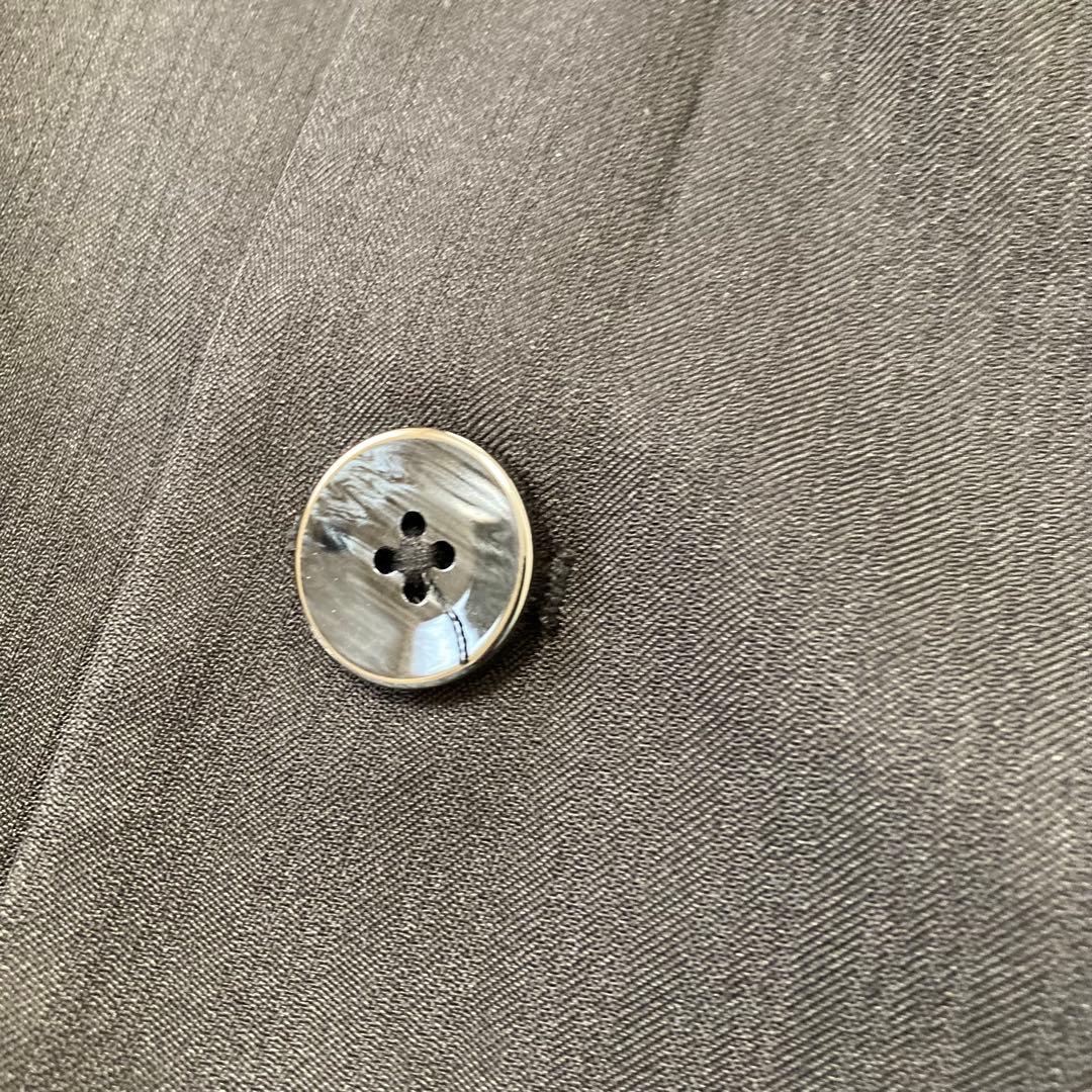 komorebi 　ヒロミチナカノ♡新品タグ付き　フォーマルスーツ　160