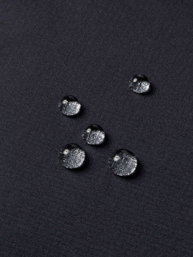 新品　ノースフェイス　バルトロライトジャケット　アーバンネイビー　XL