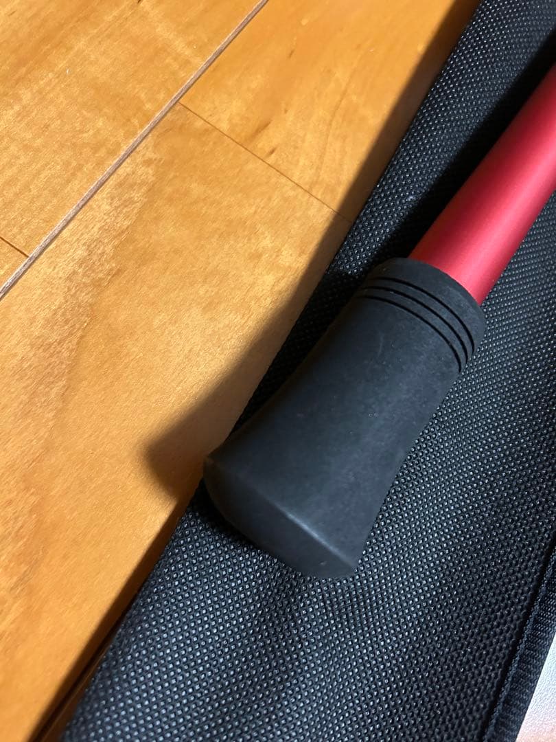 シマノ　海上釣掘シーリアH350