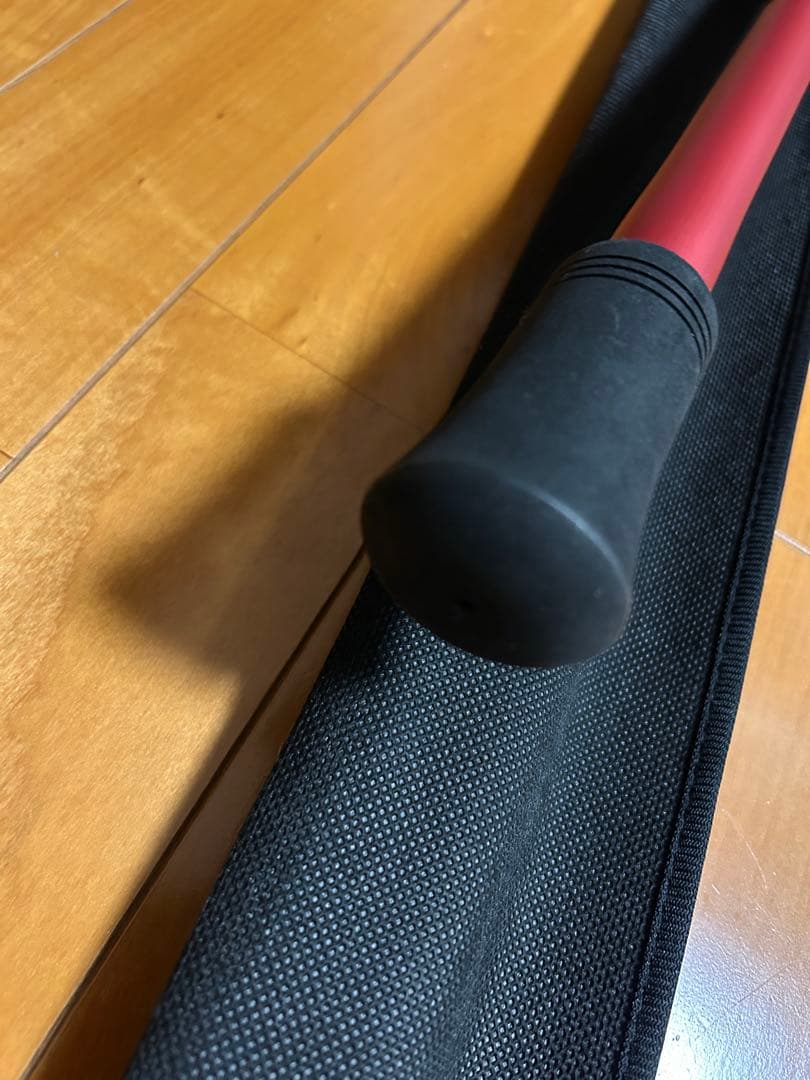 シマノ　海上釣掘シーリアH350