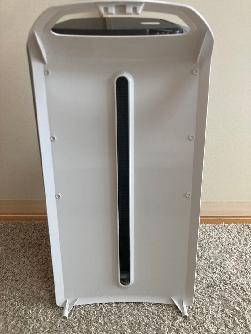 アトモスフィア　空気清浄機　2021年製