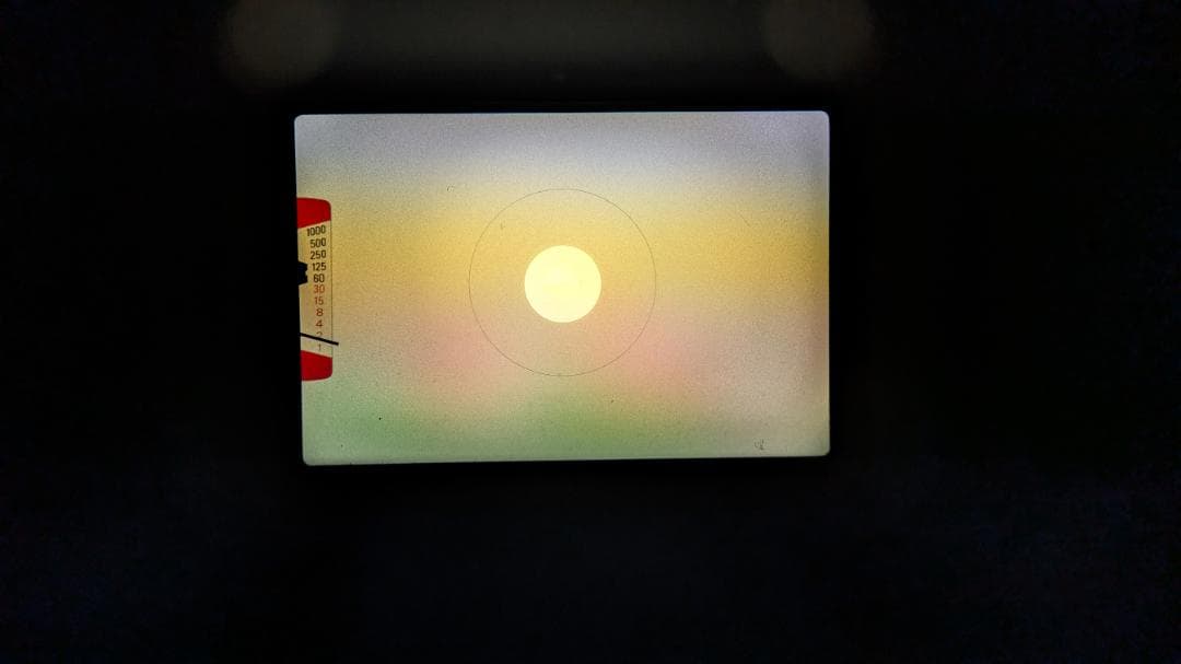 【整備済】 Nikon EM + Micro-NIKKOR 55mm F2.8