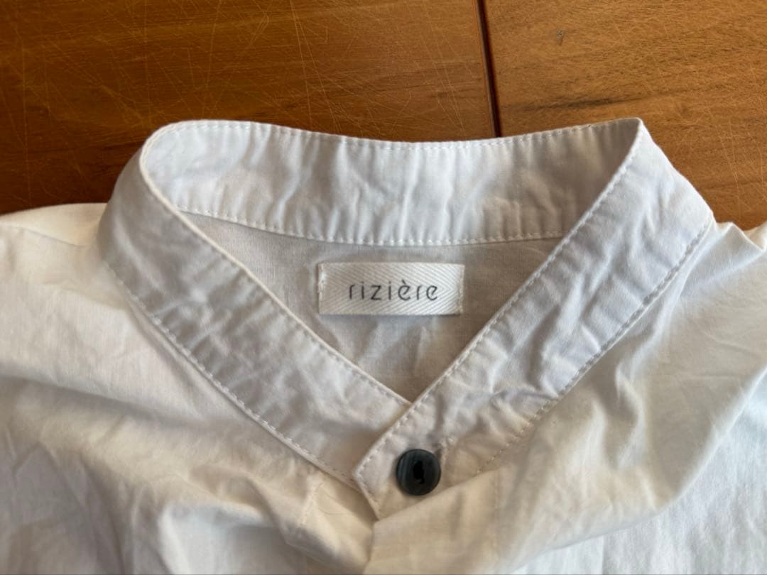 プッチマーゴ 様　riziere リジェール110㎝　セレモニースーツ4点セット