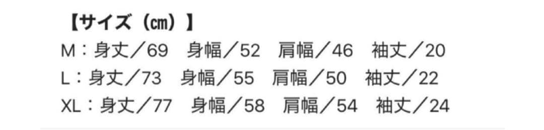 礼賛 nicebuddy ライブTシャツ 2025