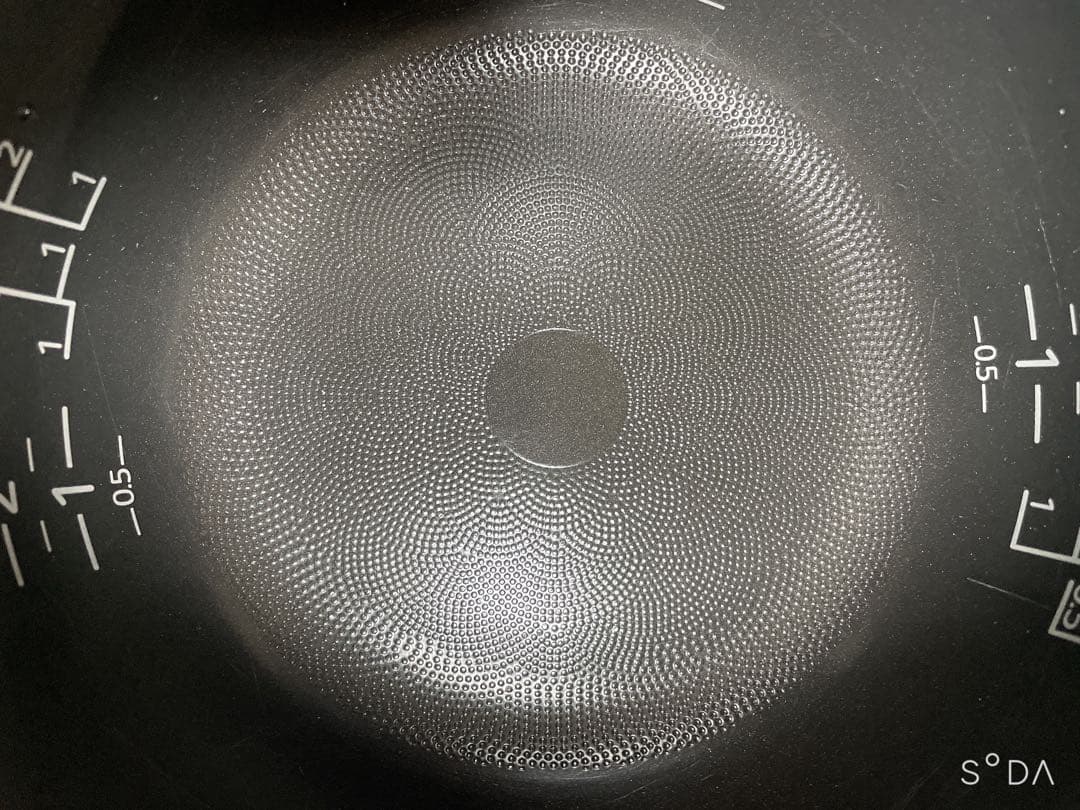 タイガー 5.5合 土鍋 かまどコート 非圧力IH炊飯ジャー JPI-10SC