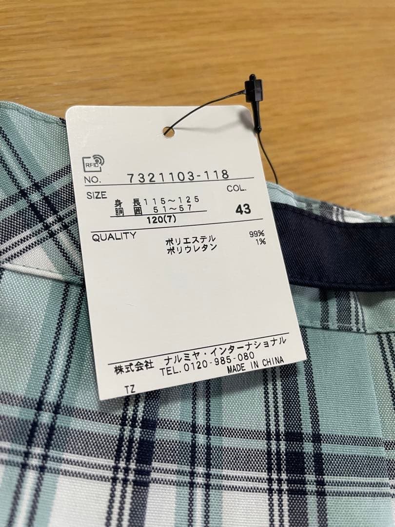 お値下げ♡新品‼︎アナスイミニ⭐︎ビスチェセット