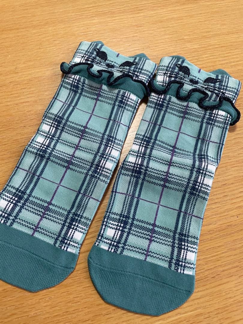 お値下げ♡新品‼︎アナスイミニ⭐︎ビスチェセット