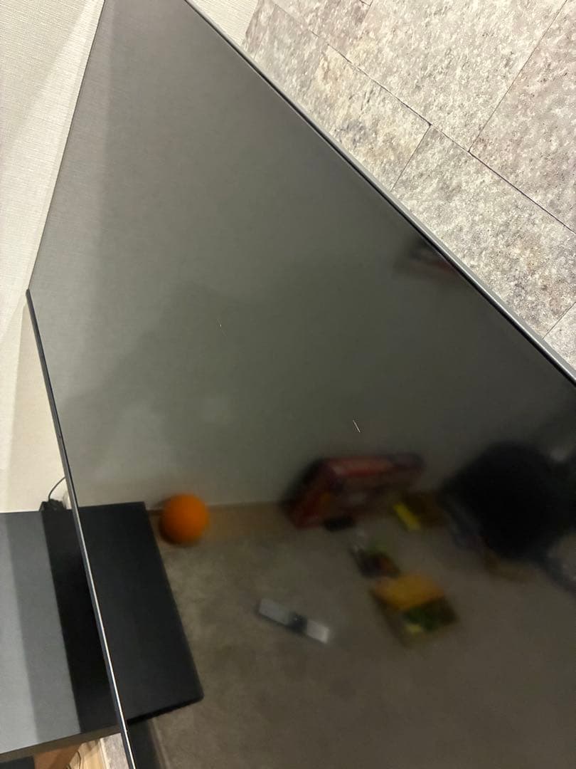 【美品】REGZA 50M540X