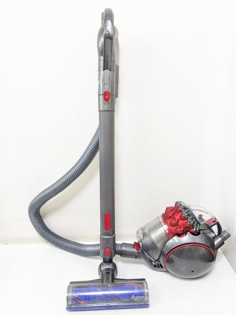 Dyson CY29 サイクロン式掃除機