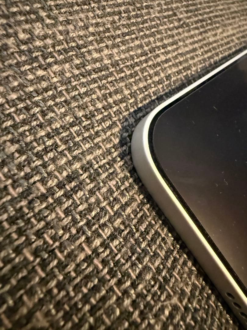 Apple iPad Pro 第4世代 11インチ 128GB セルラーモデル