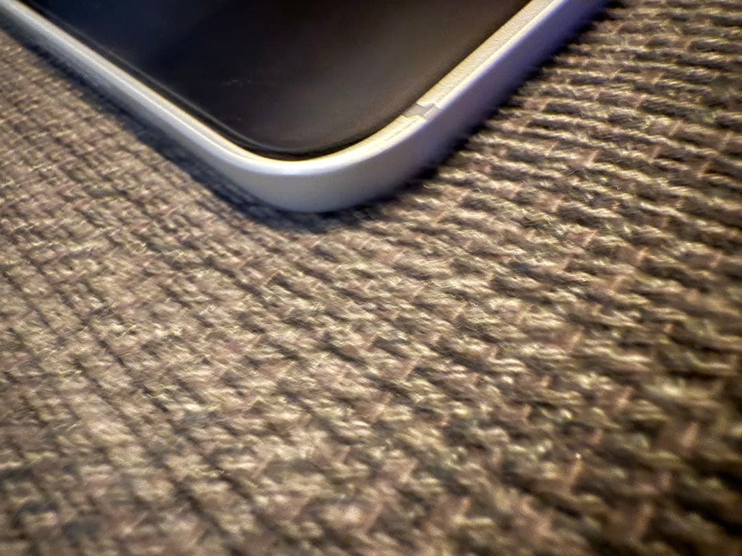 Apple iPad Pro 第4世代 11インチ 128GB セルラーモデル