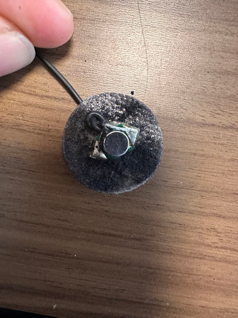 Cardo PACKTALK BOLD Bluetooth インカム