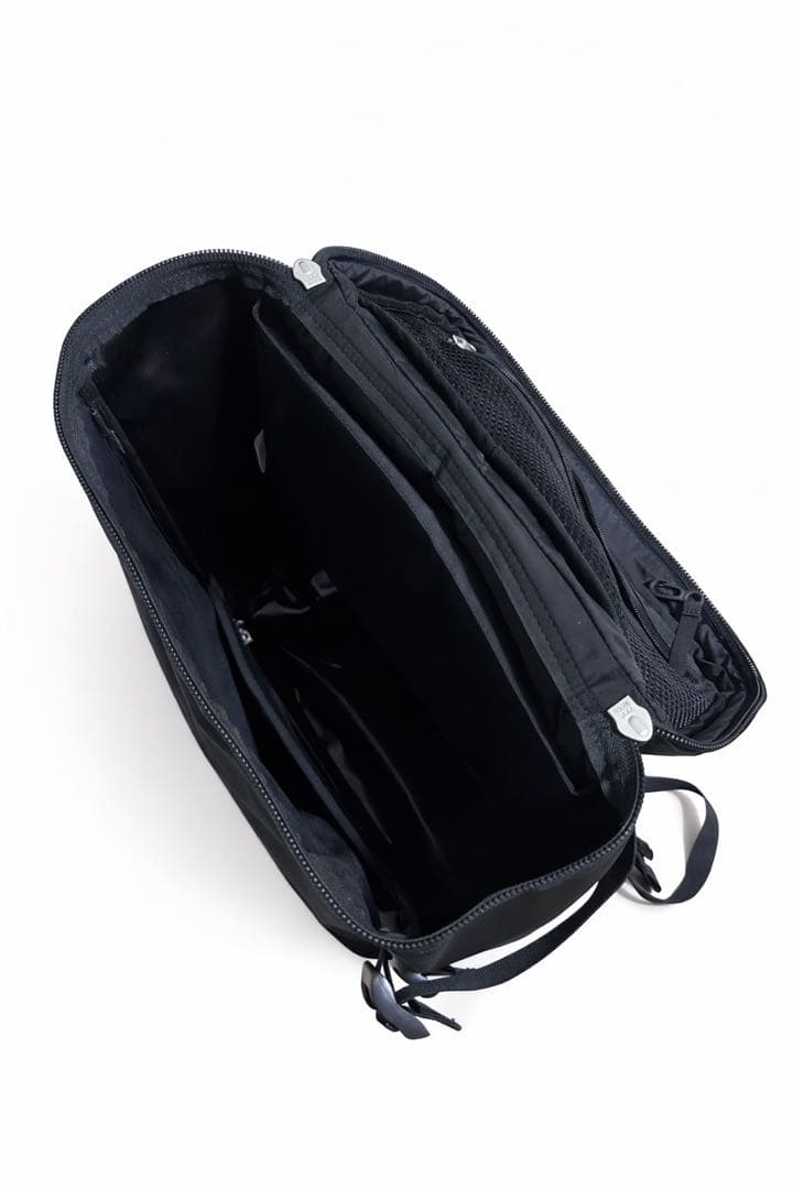 THE NORTH FACEリュック