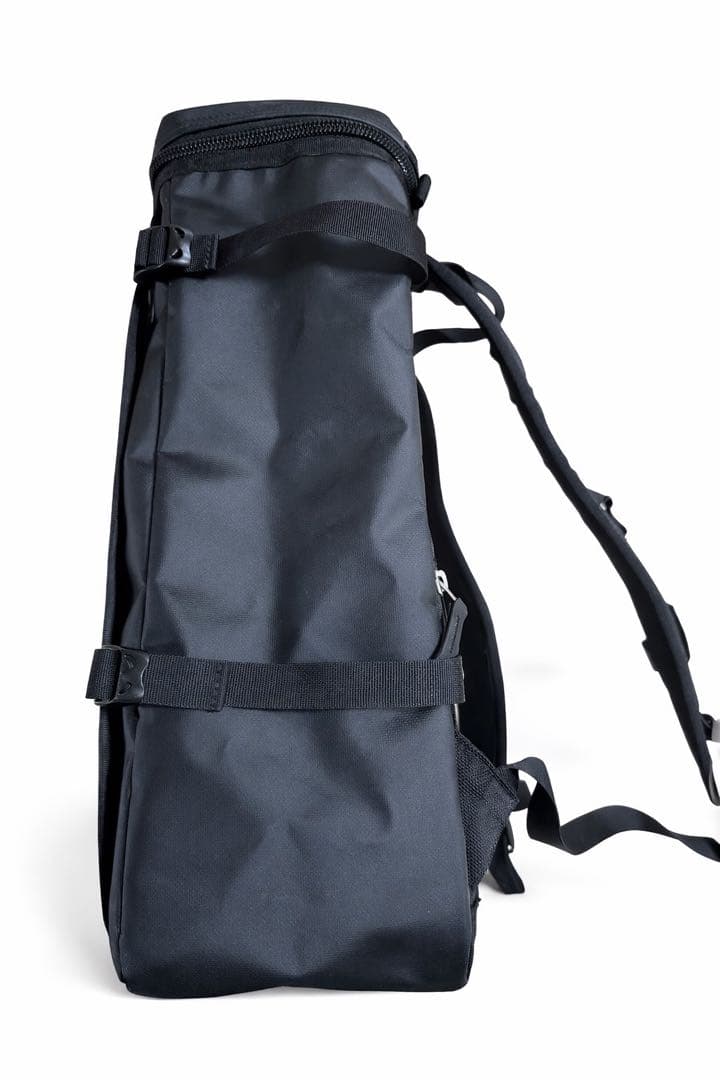 THE NORTH FACEリュック