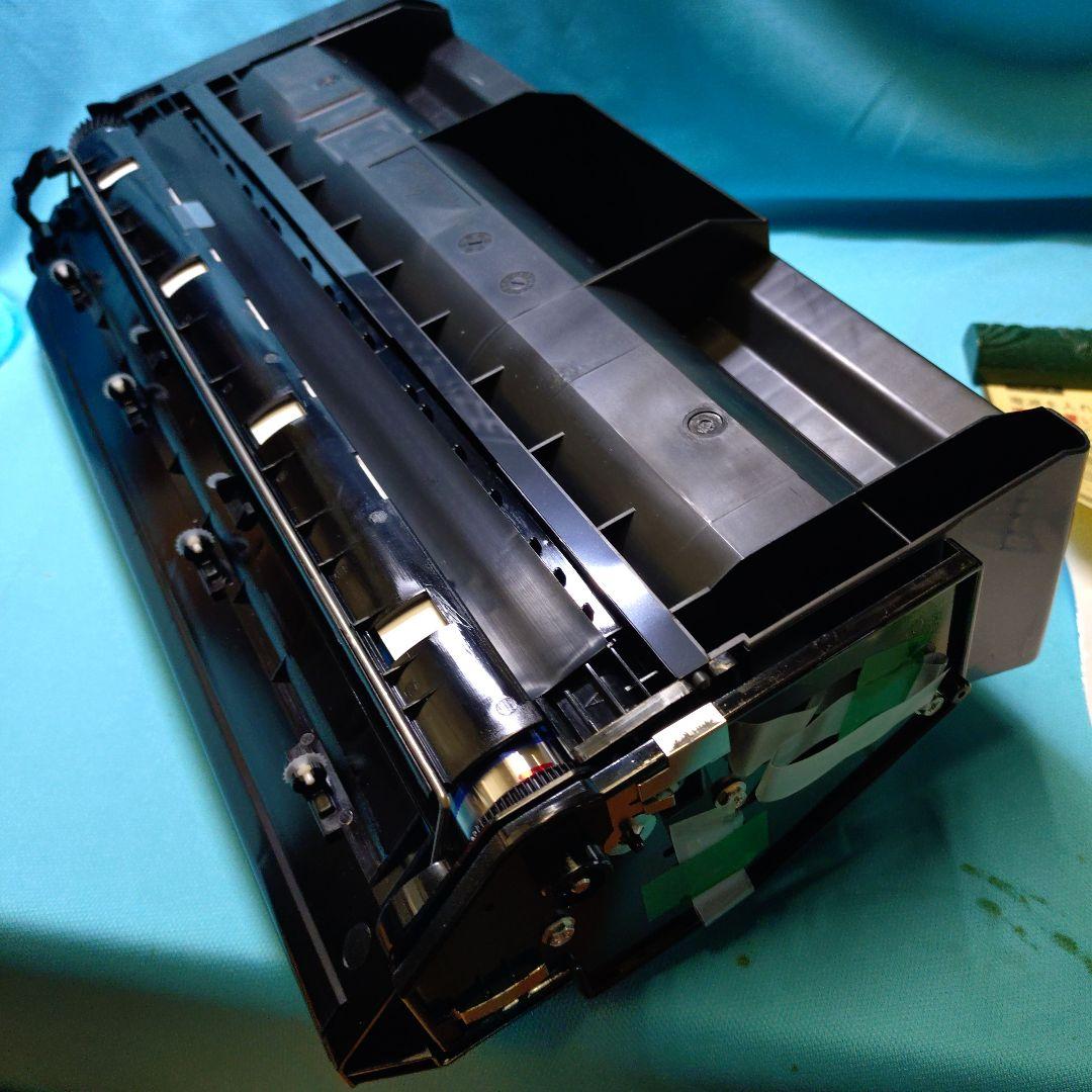 RICOH IPSIO SPトナーカートリッジ6100H