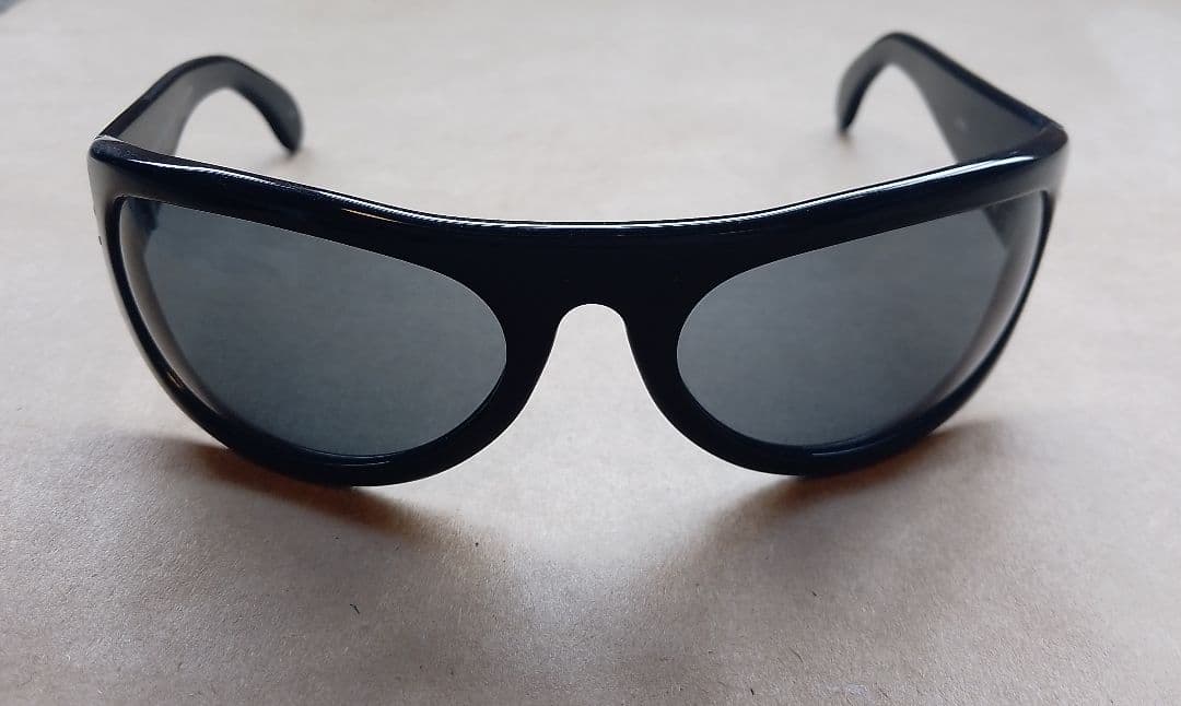 E*e様 Cutler and Gross 0276 サングラス