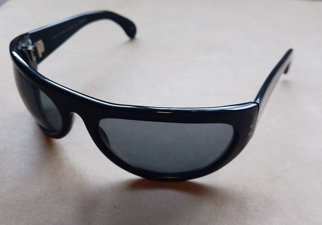 E*e様 Cutler and Gross 0276 サングラス