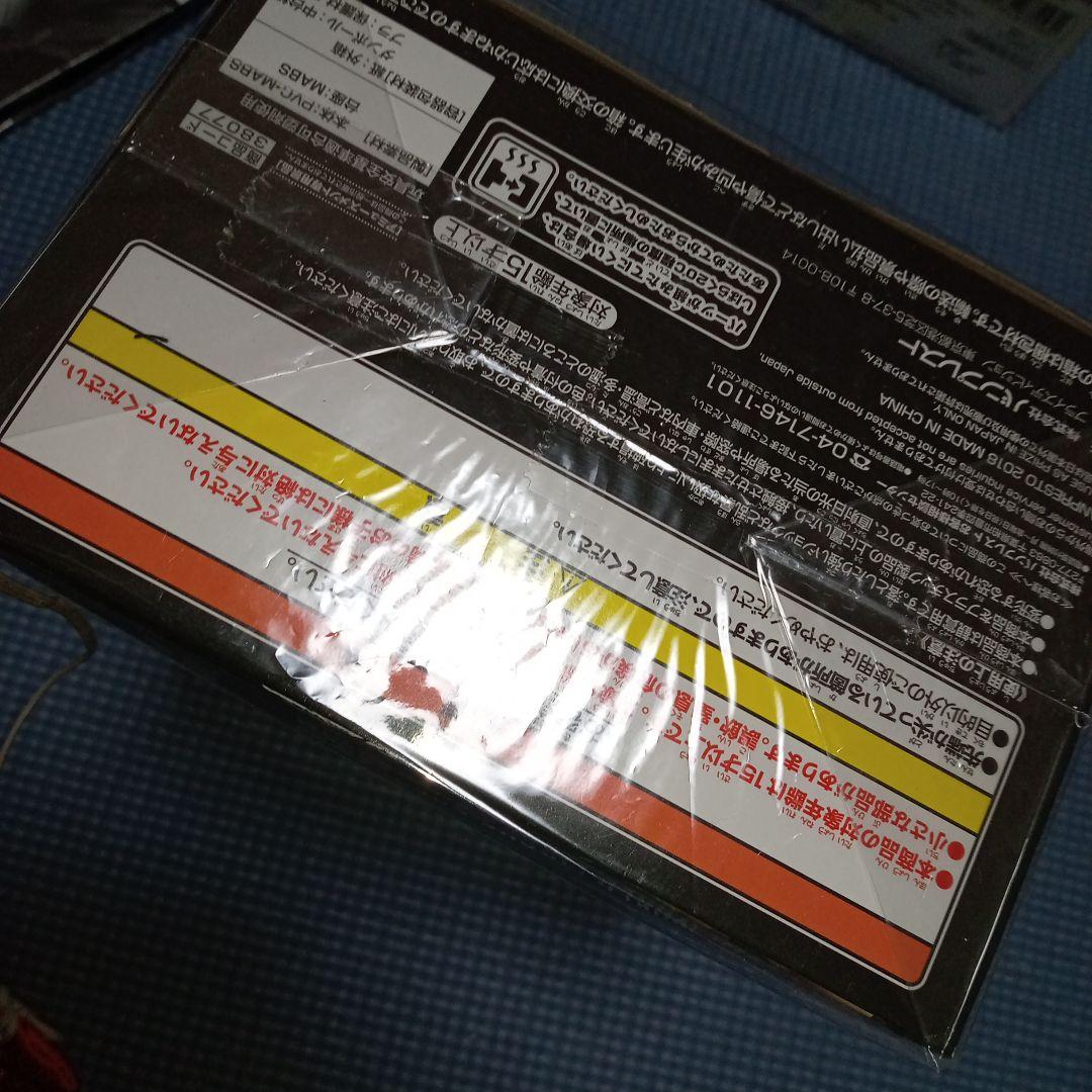 新品■BANPRESTO BWFC トランクス フィギュア■優勝作品　希少