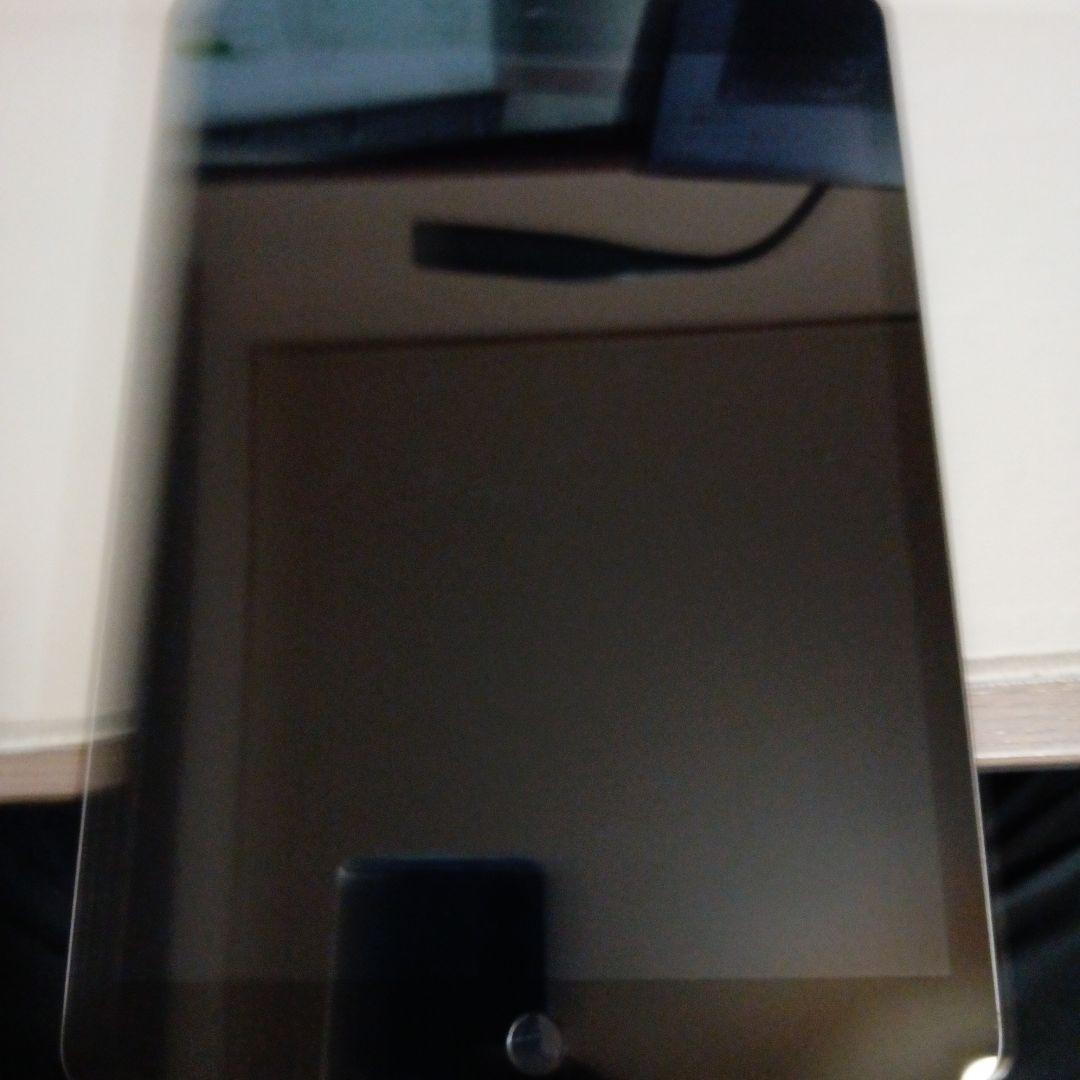 Xperia AceⅢ SO-53C DOCOMO版　SIMフリー　64GB