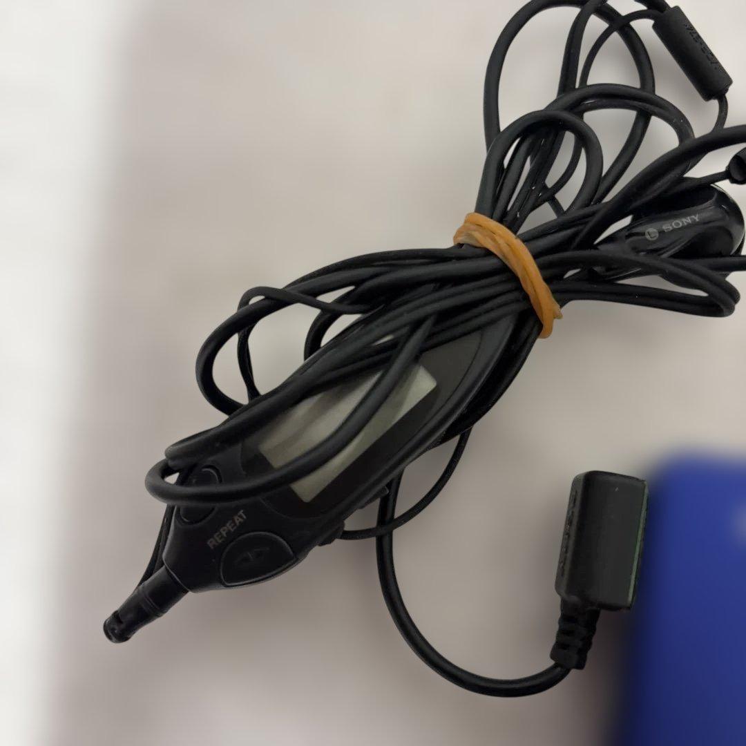 SONY WM-EX777 カセットプレーヤー日本製稀少