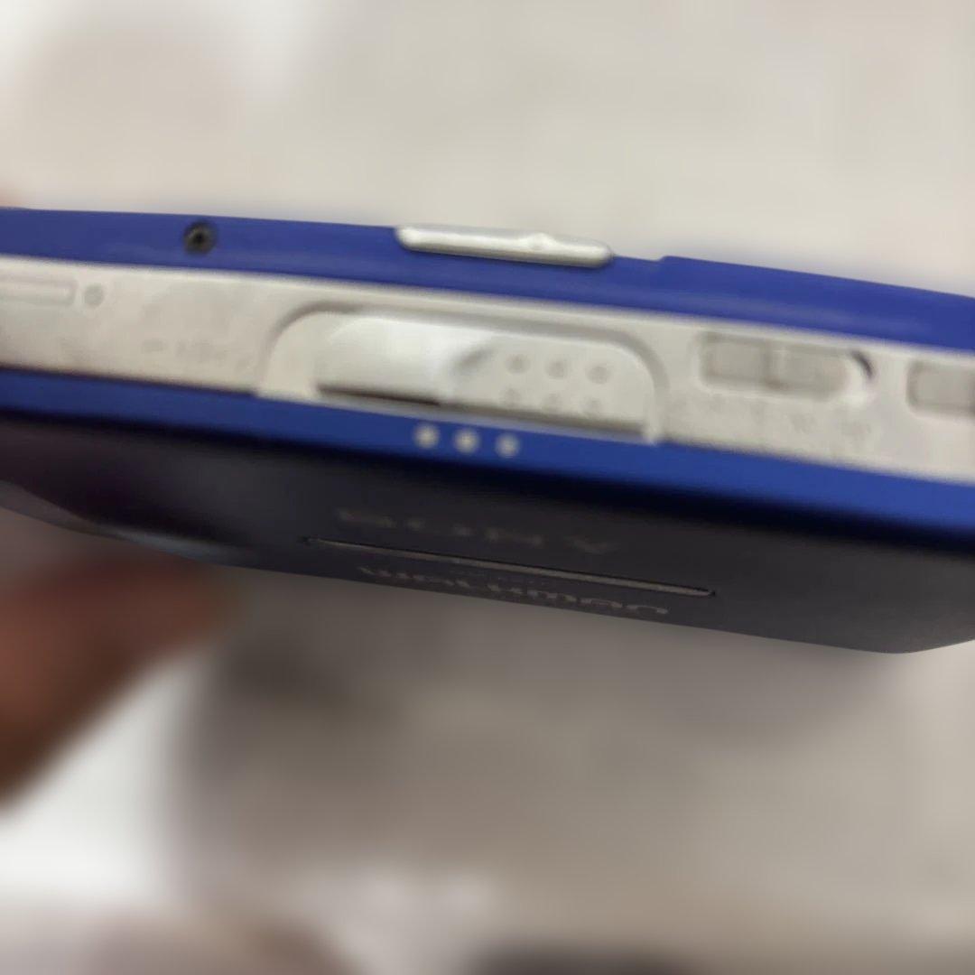 SONY WM-EX777 カセットプレーヤー日本製稀少