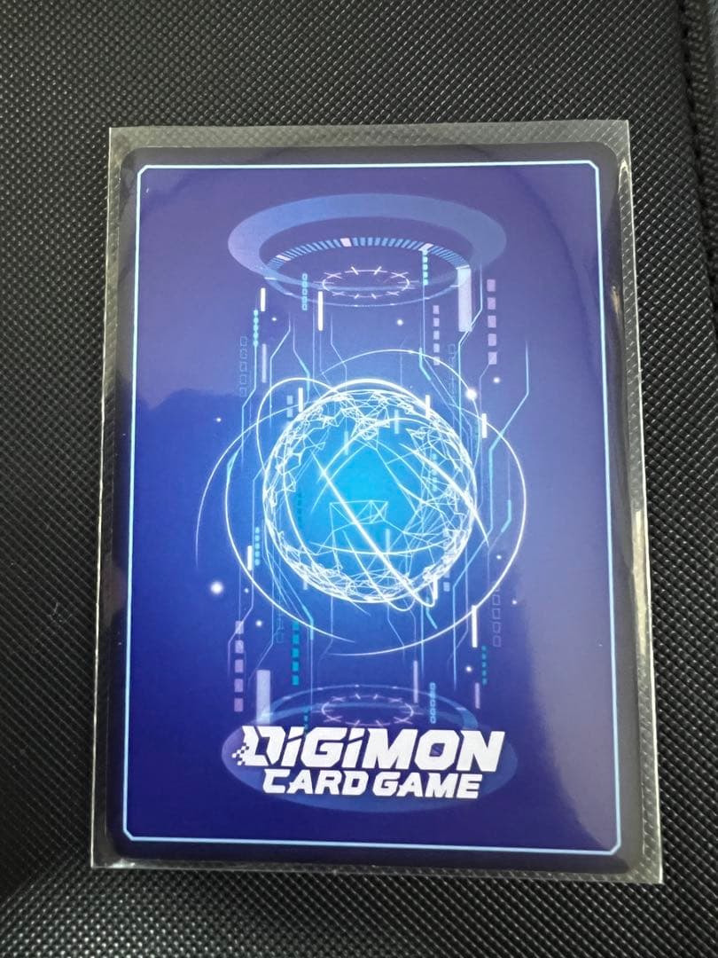 サンドリモン SP