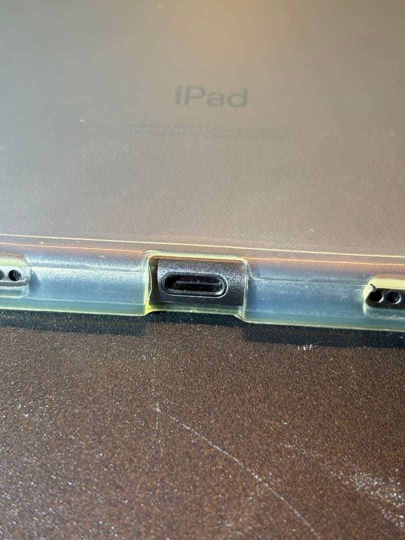 iPad Air 第三世代 本体