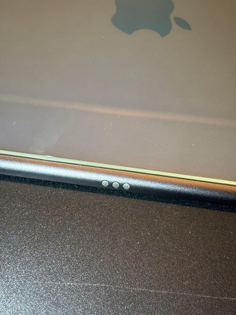 iPad Air 第三世代 本体