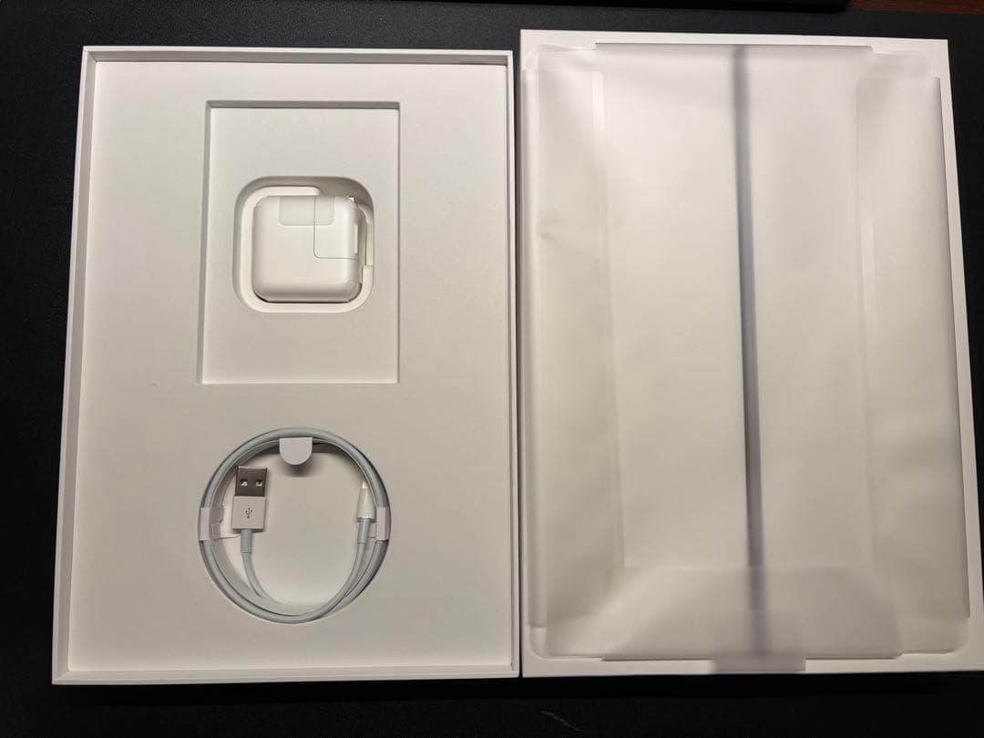 iPad Air 第三世代 本体