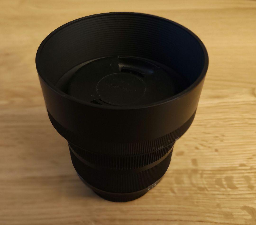 【超お得】Nikon デジタル一眼レフ D5300 フルセット