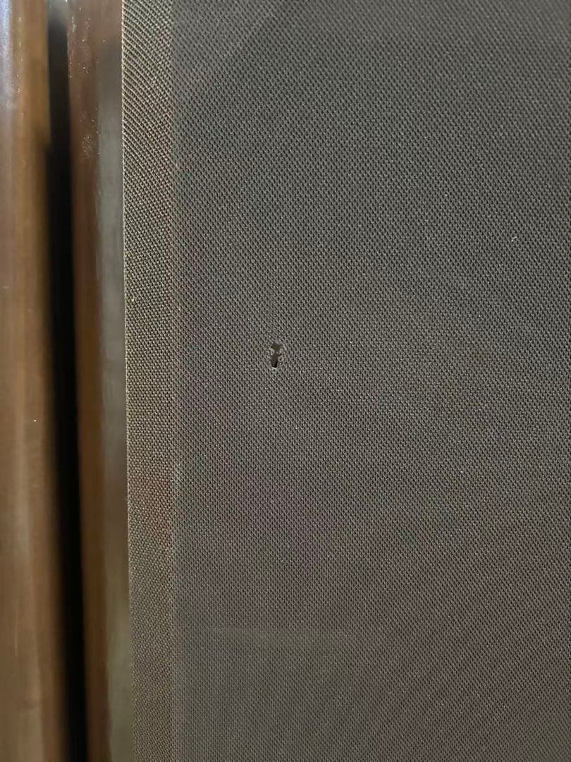 *福岡市東区直接取引限定 *VICTOR ビクター SX-900 スピーカーペア