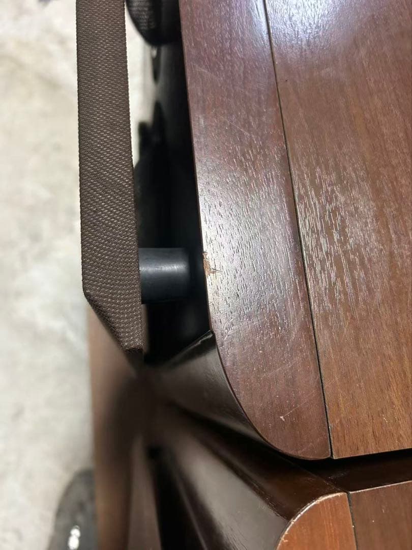 *福岡市東区直接取引限定 *VICTOR ビクター SX-900 スピーカーペア