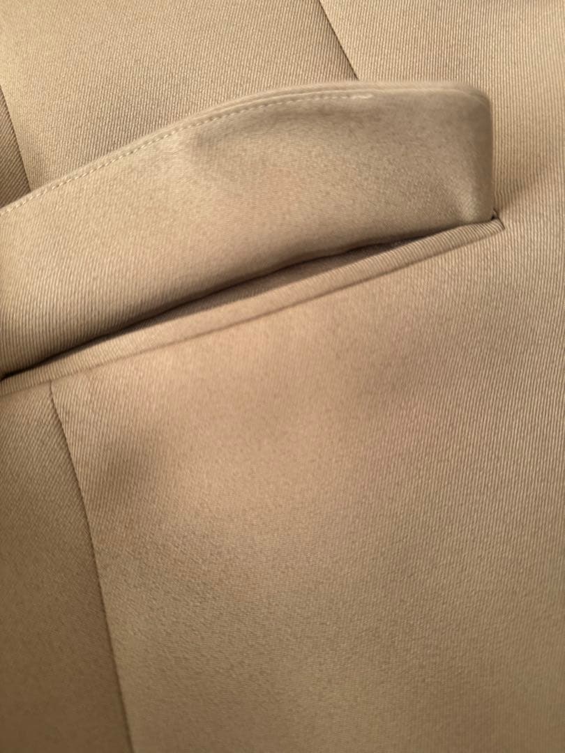 waltz by BEAMS 卒業式セットアップ スーツ 165cm