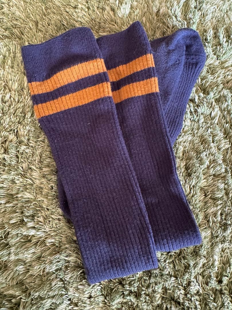 waltz by BEAMS 卒業式セットアップ スーツ 165cm