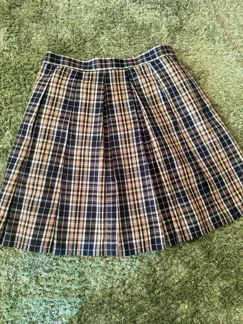 waltz by BEAMS 卒業式セットアップ スーツ 165cm