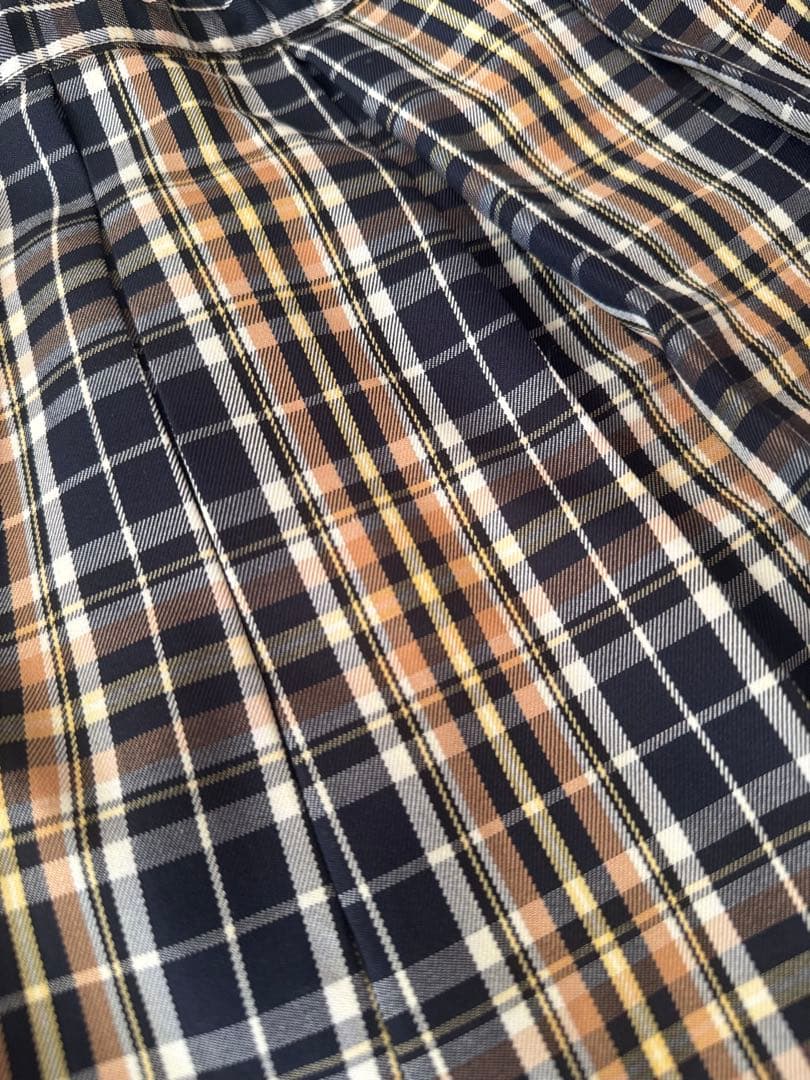 waltz by BEAMS 卒業式セットアップ スーツ 165cm