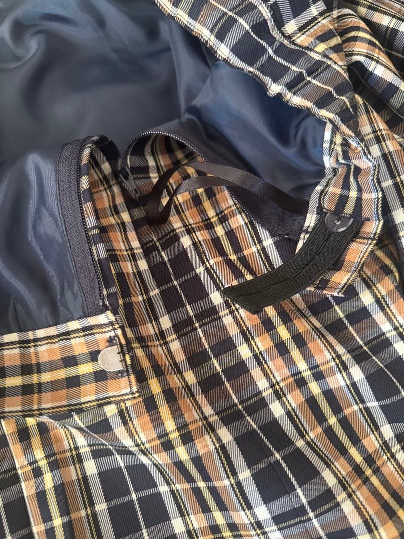 waltz by BEAMS 卒業式セットアップ スーツ 165cm