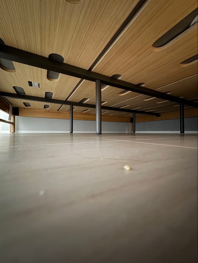 【‼️美品‼️】コアラマットレス ＆ベッドフレームセット　キングサイズ　傷汚れなし